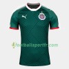 Tenue CD Guadalajara Troisieme 2018-2019 Maillot de Foot